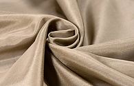 Voile silk cotton fabrics