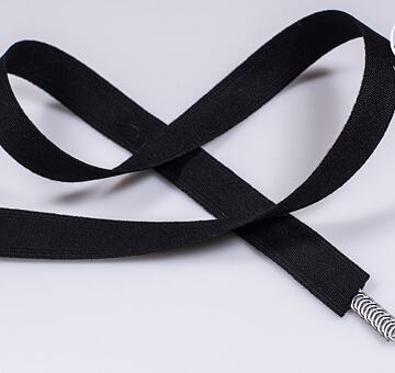 Bone Casing, Black