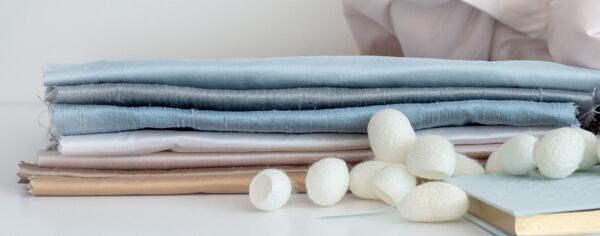 Dupioni silk Dupioni silk