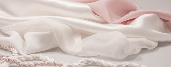 Mulberry silk Mulberry silk