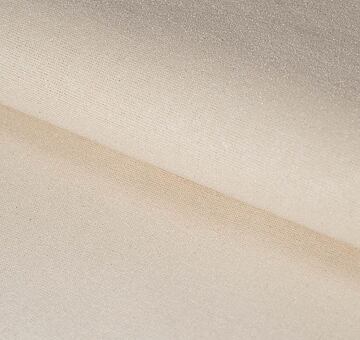 Fusible interfacing, heavy