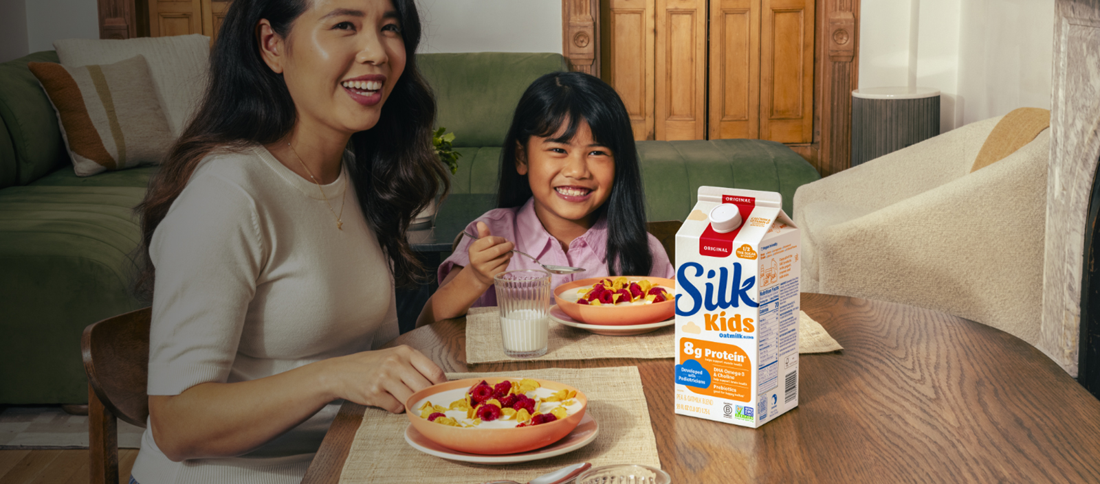 silk-kids
